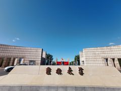 -吉林大学(前卫南区)