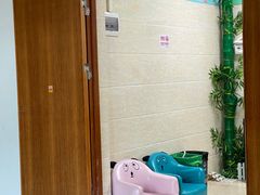 -增城图书馆(荔景大道辅路店)