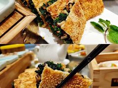 -紫阳海鲜楼·传承闽味(长乐路总店)