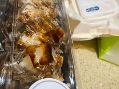 -上清·三文鱼鲜寿司(同德店)