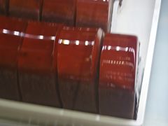 -蜂蝶来饼店(拱北总店)
