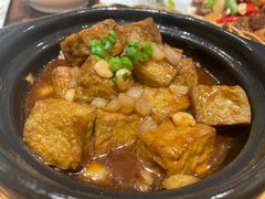 -西山人家·二十年老字号农家菜(旺山店)