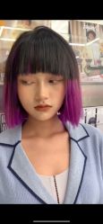 -厘里·salon