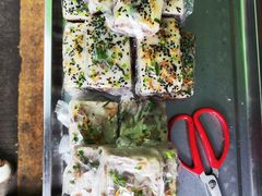 -桥西市场(环城西路)