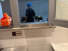 -杨国福麻辣烫(龙阳广场店)