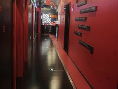 -唱吧麦颂KTV(萧山加州阳光广场店)