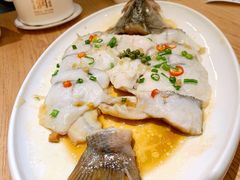 -粤集·手工粤菜(皇庭广场店)