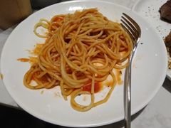 -卡朋西餐(大信新都汇店)