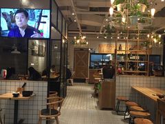 -云味馆过桥米线(皇庭广场店)