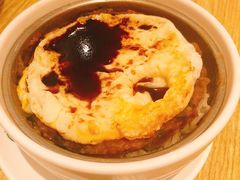 -添好运点心专门店(百老汇店)