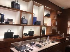 -LV路易威登(国际广场店)