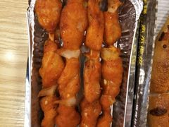 -尊宝比萨(厦大店)