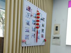 -声望听力助听器(东方路店)