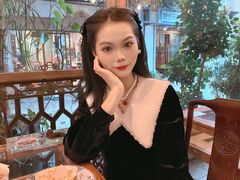 -西关84·History·Art·Cafe