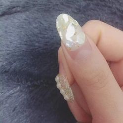 -一心美学馆·美甲美睫护肤