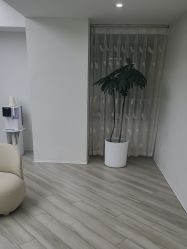 -HEYAN荷妍专业脱毛连锁机构