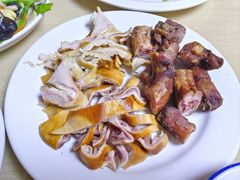 熏大肚-徐包铺(丰润街店)