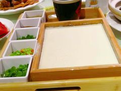 -名都饭店