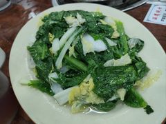 -华仔土鸡店(南洲分店)