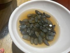 -拉完海鲜大排档(温岭店)