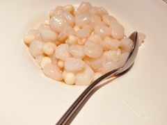 -苏帮袁·竹(北京坊店)