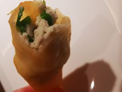 -佬肥猫(国华广场店)