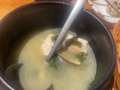 -汉米达特色料理餐厅(郴州友阿国际广场店)