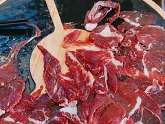 -贵州牛霸一方·苗侗酸汤鱼(白云三元里店)