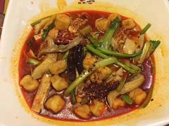 -吧嘚嘴炭烧鸽串吧(北海街店)