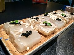 -蘸小院铁锅炖·蘸酱菜·东北菜(怀远门店)