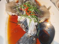 -曼格纳·曼芯馆(杨浦店)