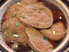 -善银私房菜馆(金舟花园小区店)