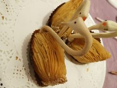 -宝燕壹号(徐汇店)