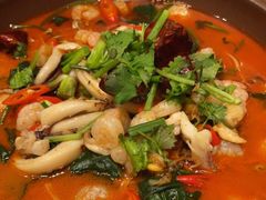-新净雅烹小鲜(学院路店)