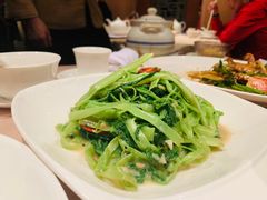 -陶陶居海鲜酒家(新马路店)