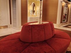 -师傅仔美食(东华老店)