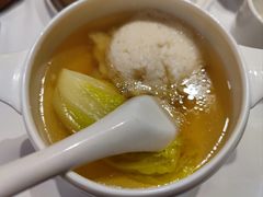-眉州东坡(民族园店)