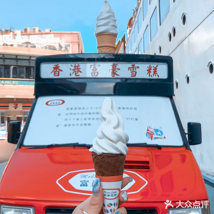 深圳版“小镰仓”|在蛇口看海🌊一日游攻略