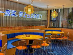 -醉壹号海鲜大排档·老厦门特色菜(厦门美食地标店)