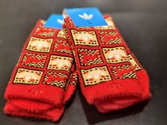 -利群胶州购物广场(澳门路店)