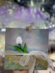 -大喜成国际宴会中心(金华店)