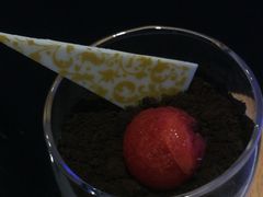 -法兰度航空主题餐厅(东汇城店)