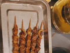 -小城外婆肴私房菜.家宴聚集点(圆明园颐和园·清河上地店)