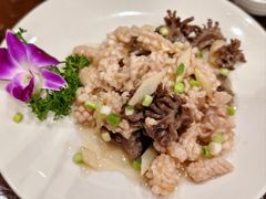 -泰丰楼(前门西大街店)