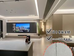 -住范儿家装·整体家装·装修设计