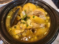 -来客家食府 · 福建客家菜(厦禾路店)