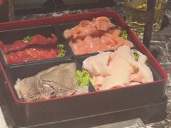 -大妙火锅·非物质文化遗产(东湖公园店)