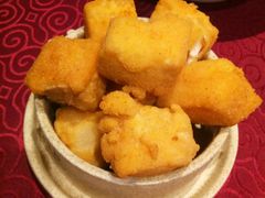 -恒宝和宴(合生广场店)