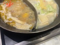 -新辣道鱼火锅(航天万源店)