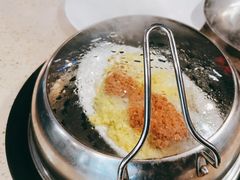 -船梆煮•蒸汽海鲜·生腌干蒸(五四广场店)